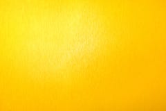 Superficie vuota brillante del metallo dorato, fondo metallico brillante giallo, fine del contesto dello strato dell'oro su, stru immagine stock libera da diritti Superficie vuota brillante del metallo dorato, fondo metallico brillante giallo, fine del contesto dello strato dell'oro su, stru immagine stock libera da diritti