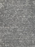 A superfície do assoalho do cimento, textura com linha abstrata cinzenta como o fundo natural, imagem vertical foto de stock royalty free A superfície do assoalho do cimento, textura com linha abstrata cinzenta como o fundo natural, imagem vertical foto de stock royalty free