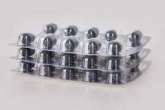 Suplementos herbarios Suplementos dietéticos, vitaminas y minerales Forma de vida sana fotos de archivo libres de regalías Suplementos herbarios Suplementos dietéticos, vitaminas y minerales Forma de vida sana fotos de archivo libres de regalías