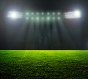 Sur le stade. Sur le stade.