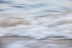 Surf abstract royalty free stock images Surf abstract royalty free stock images
