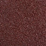 Surface abrasive material, for processing rusty metal. Stock Image Surface abrasive material, for processing rusty metal. Stock Image