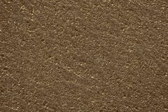 Surface approximative poreuse de couleur en bronze, fond de texture photos stock Surface approximative poreuse de couleur en bronze, fond de texture photos stock