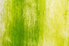 Surface de la mousse verte sur le mur images libres de droits Surface de la mousse verte sur le mur images libres de droits