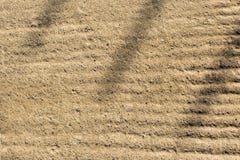 Surface de mur comme modèle de texture de fond photographie stock Surface de mur comme modèle de texture de fond photographie stock