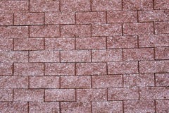 Surface de mur illustration libre de droits Surface de mur illustration libre de droits