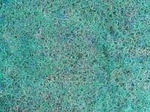 Surface de texture de fond de fibre multicolore de résine photo stock Surface de texture de fond de fibre multicolore de résine photo stock