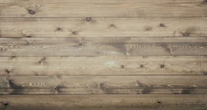 Surface en bois grunge de fond de texture photo stock Surface en bois grunge de fond de texture photo stock