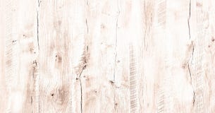 Surface en bois molle de texture de lavage blanc léger comme fond Le grunge a blanchi la vue supérieure de planches de modèle en photos stock Surface en bois molle de texture de lavage blanc léger comme fond Le grunge a blanchi la vue supérieure de planches de modèle en photos stock
