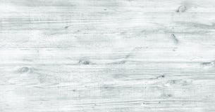 Surface en bois molle de texture de lavage blanc léger comme fond Le grunge a blanchi la vue supérieure de planches de modèle en images libres de droits Surface en bois molle de texture de lavage blanc léger comme fond Le grunge a blanchi la vue supérieure de planches de modèle en images libres de droits