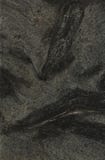 Surface Of The Granite. Black And Grey Colours. Royalty Free Stock Photography