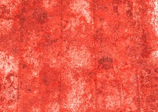 Surface of old iron background. Color of the year 2019 concept. royalty free stock photos Surface of old iron background. Color of the year 2019 concept. royalty free stock photos