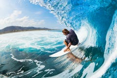 Surfing royalty free stock photos Surfing royalty free stock photos