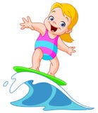 Surfing Stock Illustrations – 20,161 Surfing Stock Illustrations ...