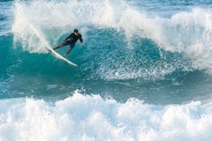 Surfista immagini stock libere da diritti Surfista immagini stock libere da diritti