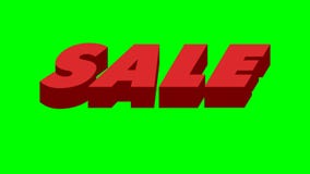 Surgir venta de la palabra Surgir venta de la palabra