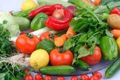 Surowych warzyw i owoc t?o t?a babeczki wi?zki marchewek poj?cia karmowych ?wie?ych r?k zdrowy mienie odizolowywa? rolki organicz zdjęcie stock Surowych warzyw i owoc t?o t?a babeczki wi?zki marchewek poj?cia karmowych ?wie?ych r?k zdrowy mienie odizolowywa? rolki organicz zdjęcie stock