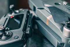 Surr och kontrollant fotografering för bildbyråer Surr och kontrollant fotografering för bildbyråer