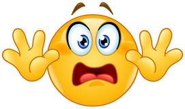 surrender-emoticon-hands-up-showing-don%C3%A2%E2%82%AC%E2%84%A2t-shoot-stop-hand-gesture-75128746.jpg