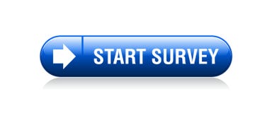 Start Survey Stock Illustrations – 1,343 Start Survey Stock