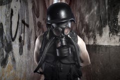 last day on earth survival gas mask last day on earth survival gas mask