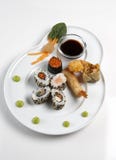 Sushi Stock Photo Sushi Stock Photo