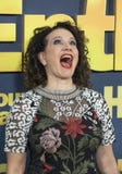 Susie Essman photo libre de droits Susie Essman photo libre de droits
