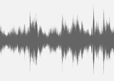 Suspense drone loop stock sound fx Suspense drone loop stock sound fx