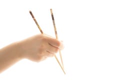Suszi chopsticks zdjęcia royalty free Suszi chopsticks zdjęcia royalty free