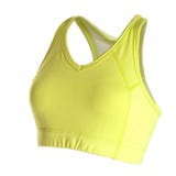 Sutiã dos esportes das mulheres imagem de stock Sutiã dos esportes das mulheres imagem de stock