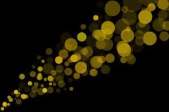 Svart och guld- begrepp för 2019 jul för nytt år stock illustrationer Svart och guld- begrepp för 2019 jul för nytt år stock illustrationer