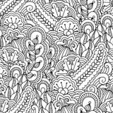 svart seamless white för bakgrund royaltyfri illustrationer svart seamless white för bakgrund royaltyfri illustrationer