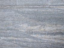 Svartvit bakgrund för marmorgolvtextur arkivbild Svartvit bakgrund för marmorgolvtextur arkivbild