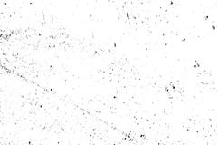 Svartvit vektortextur för bekymrad rastrerad grunge - textur av gammal väggbakgrund för skapelseabstrakt begrepptappning royaltyfri illustrationer Svartvit vektortextur för bekymrad rastrerad grunge - textur av gammal väggbakgrund för skapelseabstrakt begrepptappning royaltyfri illustrationer