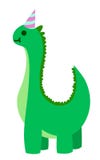 Svg exhausto de Crafteroks de la mano del vector EPS del cumpleaños de Dino libremente, fichero libre del svg, EPS, dxf, vector, libre illustration Svg exhausto de Crafteroks de la mano del vector EPS del cumpleaños de Dino libremente, fichero libre del svg, EPS, dxf, vector, libre illustration