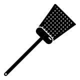 swatter-icon-simple-black-style-illustration-vector-web-98725972.jpg