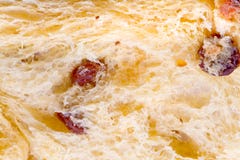 Sweet Cake Royalty Free Stock Images Sweet Cake Royalty Free Stock Images