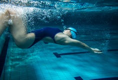 swimmer fotografie stock libere da diritti swimmer fotografie stock libere da diritti