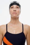 swimmer immagini stock swimmer immagini stock