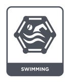 swimming icon in trendy design style. swimming icon isolated on white background. swimming vector icon simple and modern flat royalty free illustration swimming icon in trendy design style. swimming icon isolated on white background. swimming vector icon simple and modern flat royalty free illustration