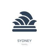 sydney icon in trendy design style. sydney icon isolated on white background. sydney vector icon simple and modern flat symbol for stock illustration sydney icon in trendy design style. sydney icon isolated on white background. sydney vector icon simple and modern flat symbol for stock illustration