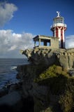 Sydney Lighthouse Stock Photos
