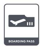 symbol för logipasserande i moderiktig designstil symbol för logipasserande som isoleras på vit bakgrund enkel symbol för vektor stock illustrationer symbol för logipasserande i moderiktig designstil symbol för logipasserande som isoleras på vit bakgrund enkel symbol för vektor stock illustrationer