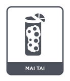 symbol för mai tai i moderiktig designstil symbol för mai som tai isoleras på vit bakgrund för vektorsymbol för mai tai enkelt oc royaltyfri illustrationer symbol för mai tai i moderiktig designstil symbol för mai som tai isoleras på vit bakgrund för vektorsymbol för mai tai enkelt oc royaltyfri illustrationer