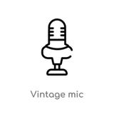 symbol f?r vektor f?r ?versiktstappningmic isolerad svart enkel linje best?ndsdelillustration fr?n teknologibegrepp Redigerbar ve vektor illustrationer symbol f?r vektor f?r ?versiktstappningmic isolerad svart enkel linje best?ndsdelillustration fr?n teknologibegrepp Redigerbar ve vektor illustrationer