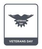 symbol för veterandag i moderiktig designstil symbol för veterandag som isoleras på vit bakgrund enkel symbol för vektor för vete royaltyfri illustrationer symbol för veterandag i moderiktig designstil symbol för veterandag som isoleras på vit bakgrund enkel symbol för vektor för vete royaltyfri illustrationer