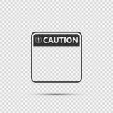 symbol yellow caution sign icon,Exclamation mark ,Warning Dangerous icon on transparent background stock illustration symbol yellow caution sign icon,Exclamation mark ,Warning Dangerous icon on transparent background stock illustration
