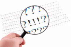 Symbols Stock Images Symbols Stock Images