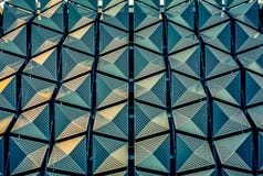 Symmetry and Pattern royalty free stock photo Symmetry and Pattern royalty free stock photo