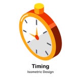 Synchronizuje Isometric ilustracja ilustracji Synchronizuje Isometric ilustracja ilustracji